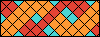 Normal pattern #190841 variation #394655