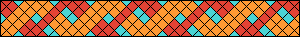 Normal pattern #190841 variation #394655