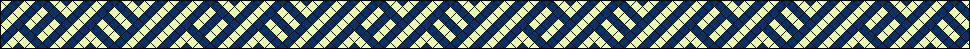 Normal pattern #190887 variation #394656 preview