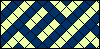 Normal pattern #190887 variation #394656