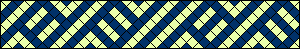Normal pattern #190887 variation #394656
