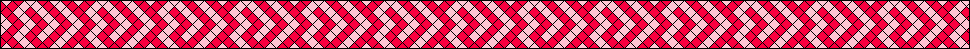 Normal pattern #190766 variation #394657 preview