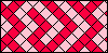 Normal pattern #190766 variation #394657