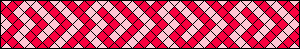 Normal pattern #190766 variation #394657