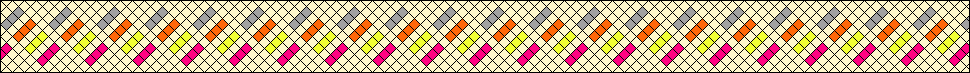 Normal pattern #157335 variation #394658 preview