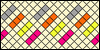 Normal pattern #157335 variation #394658