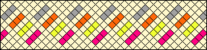 Normal pattern #157335 variation #394658