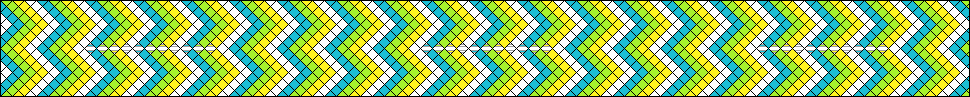 Normal pattern #50102 variation #394659 preview