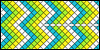 Normal pattern #50102 variation #394659