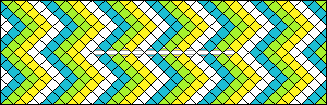 Normal pattern #50102 variation #394659