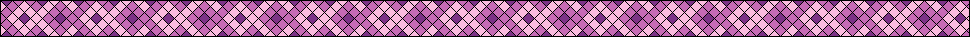 Normal pattern #17437 variation #394660 preview