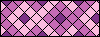Normal pattern #17437 variation #394660