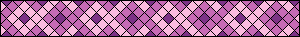 Normal pattern #17437 variation #394660