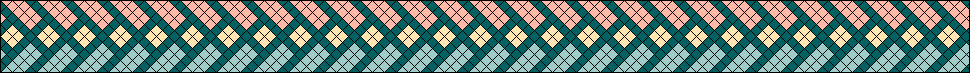 Normal pattern #8896 variation #394661 preview