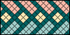 Normal pattern #8896 variation #394661