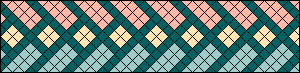 Normal pattern #8896 variation #394661