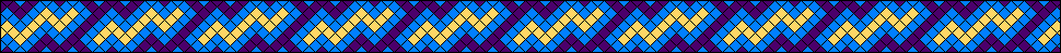 Normal pattern #190394 variation #394662 preview