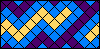 Normal pattern #190394 variation #394662