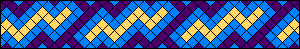 Normal pattern #190394 variation #394662