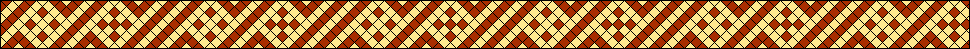 Normal pattern #190889 variation #394663 preview