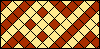 Normal pattern #190889 variation #394663