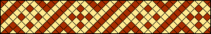Normal pattern #190889 variation #394663