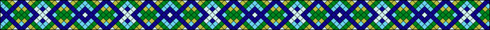 Normal pattern #183114 variation #394664 preview