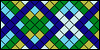 Normal pattern #183114 variation #394664