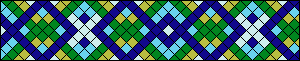 Normal pattern #183114 variation #394664