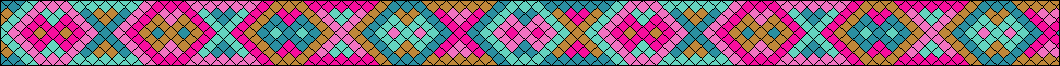Normal pattern #189570 variation #394665 preview