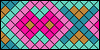 Normal pattern #189570 variation #394665