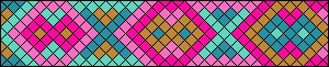 Normal pattern #189570 variation #394665