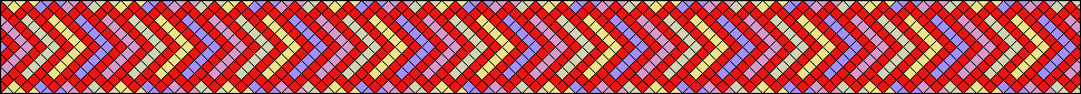 Normal pattern #116826 variation #394666 preview