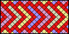 Normal pattern #116826 variation #394666