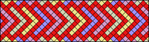 Normal pattern #116826 variation #394666