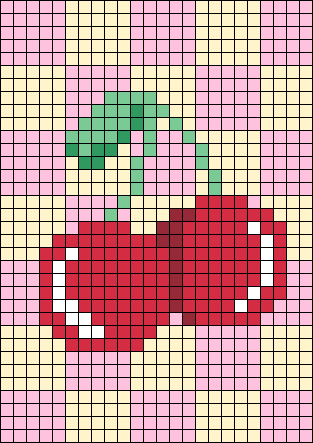 Alpha pattern #184778 variation #394667 preview
