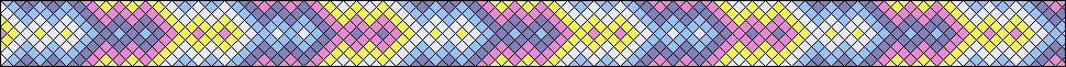 Normal pattern #80756 variation #394669 preview