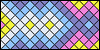 Normal pattern #80756 variation #394669