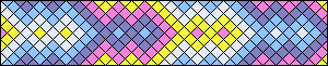 Normal pattern #80756 variation #394669