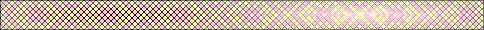 Normal pattern #184717 variation #394670 preview