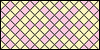 Normal pattern #184717 variation #394670