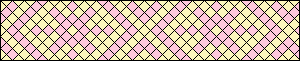 Normal pattern #184717 variation #394670