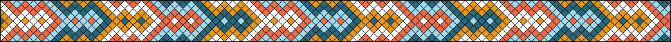 Normal pattern #80756 variation #394671 preview