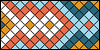 Normal pattern #80756 variation #394671