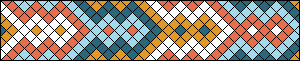 Normal pattern #80756 variation #394671
