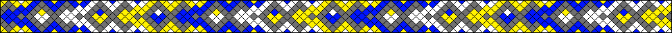 Normal pattern #190627 variation #394672 preview