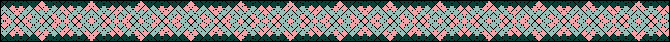 Normal pattern #111467 variation #394673 preview