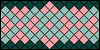 Normal pattern #111467 variation #394673