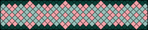 Normal pattern #111467 variation #394673