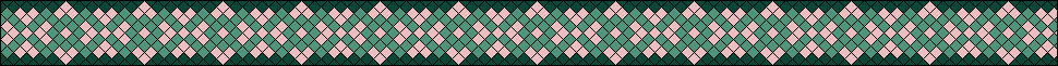 Normal pattern #111467 variation #394674 preview